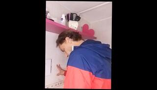 Video 1618794363: solo male piss, model pissing, piss fetish, big dick solo male, pornstar piss, amateur solo male, italian pissing, piss pervert, muscular model, men pissing