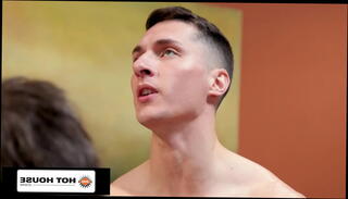 Video 1357278505: jock rims fucks ass, jock bareback ass fucks, gay jock bareback fucking, pov rimming blowjob, pov bareback cumshot, bareback fuck jerk cumshot, pov blowjob handjob cumshot, big dick gay jock, barebacked fuck kissing, rimming ass eating, jock face fucked, mouth hard cock