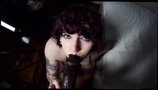 Video 1664945243: interracial pov bbc blowjob, sissy femboy bbc, caged sissy femboy, bbc pawg interracial, sissy femboy fucks ass, interracial bbc hardcore fuck, big ass femboy sissy, sissy femboy amateur, sissy cock cage, pov ass fetish, femboy sissy trap, big dick femboy fucks, dick bbc huge cock, pov amateur sloppy blowjob, moaning femboy, british amateur interracial