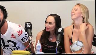 Video 1664656055: skinny booty, skinny girl licks, sexy booty girl, ass sexy booty, titted skinny girl, booty white woman, girl milks white, skinny mature woman, skinny young woman, skinny blonde woman, natural milking tits, spanking milking, booty girl love, milk white skin, booty tanned, booty female, woman interview