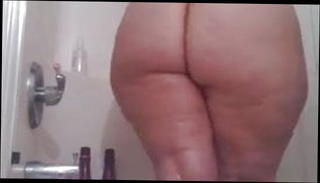 Video 1535319601: mal malloy, chubby big tits ass, straight chubby, chubby american, bbw