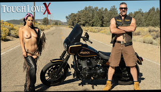 Video 1604064171: katrina jade, pussy licking fucking closeup, blowjob fucking hardcore closeup, small tits pussy closeup, closeup ass hole pussy, big tits closeup, big cock closeup, vagina closeup, closeup pussy eating, boobs closeup, closeup pussy hd, closeup outdoor, beautiful closeup, closeup brunette, ass licking straight, riding cock outdoors, great cock riding, big tits tattoos fucked, fucking biggest cock, little cock