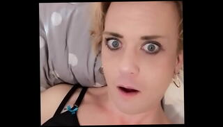 Video 1091369395: fuck machine orgasm, shemale fucking machine, amateur fucking machine