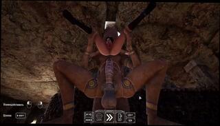 Video 1662883805: creampie 3d hentai animation, 3d hentai animation sexy, hentai porn animated 3d, hentai anime anal creampie, anal gangbang 3d hentai, 3d hentai anime game, squirt 3d hentai, interracial creampie gangbang, cock 3d animation, gangbang huge cumshots 3d, big cock 3d animation, 3d anime big boobs, 3d toon porn, titted 3d anime, 3d animation blowjob, cute 3d anime, japanese hentai anime, giant tits 3d, love rides huge cock