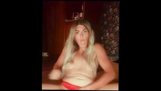 Video 1630720063: solo anal dildo masturbation, wife solo dildo, solo dildo slut, big dildo solo anal, solo dildo cum, big ass solo dildo, solo amateur dildoing, solo pussy dildo, solo female dildo, dildo cuckold, babe masturbate pussy dildo, housewife dildo fuck, british slut solo masturbation, hardcore anal dildoing, cheating wife cuckold, lingerie dildo fuck, red dildo fucking, married dildo