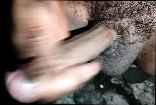 Video 1630905461: solo masturbation uncut, solo gay uncut, solo amateur masturbation, solo masturbation close, solo man masturbation, desi uncut
