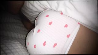 Video 1623327951: amateur homemade foot fetish, foot fetish dirty, foot fetish girl, teen foot fetish, foot fetish couple, foot fetish beauty, foot fetish close, foot fetish hd, girl dirty feet, dirty feet soles, straight foot
