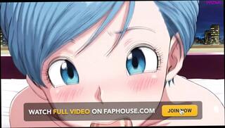 Video 1653381081: ball anime hentai cartoon, hentai anime cartoon fuck, hentai anime sex cartoon, hentai story animated cartoon, fantasy hentai animation, hentai anime hd, anime straight, african hentai