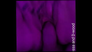 Video 1619910075: barefoot milf, amateur couple homemade milf, amateur milf homemade fuck, pussy fucking horny milf, amateur milf homemade sex, horny milf wet pussy, horny hot milf fucking, horny milf fucks big, homemade milf big cock, milf fucks big dick, hot canadian milf, wife