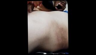 Video 1588644213: pov cumshot creampie, teen massage creampie, pussy creampie pov, pov creampied babe, pov creampie sex, amateur pov creampie, pov creampie eating, creampie swapping, asian pov creampie, massage handjob cumshot, pinay massage sex, best amateur creampie, romantic massage sex, goth creampie, creampie scandal, babysitter creampie, amateur teen handjob, cum boobs, touching boobs, quick boob, nice boobs