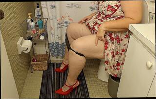 Video 1663951841: bbw ssbbw creampie, big booty bbw doggy, booty milf doggy style, interracial doggy style creampie, bbw mature chubby milf, bbw wife fuck creampie, milf ass fucked creampied, interracial fuck creampie amateur, interracial anal fuck creampie, interracial anal creampie sex, amateur homemade bbw milf, bbw ssbbw fat ass, doggy style fuck closeup, hot milf fucked doggy, milf moms bbw big, booty phat doggy style, black booty doggy style, juicy booty bbw, bbw arab milf, bbw wife fucks husband, cock interracial ass fuck, amateur couple fucking doggy, ass hole anal creampie, ass booty porn, milf anal fucks man, phat ass white booty, big booty ass shake, muslim milf fucking, big booty black woman, big booty black women, hijab milf sex, hottest homemade doggy style, vagina doggy style, milf fucks older, anal creampie hd, doggy style straight