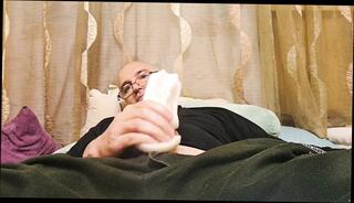 Video 1654867041: big cock pov sex, sex toy pov, gay porn pov, pov big cock amateur, pov hd porn, bulgarian porn