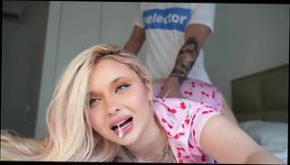 Video 1664240591: doggy fuck creampie amateur, virgin stepsister fucked, stepsister fucked doggy style, virgin step sister fuck, virgin stepsister rides, doggy style fucking oiled, doggy style cowgirl creampie, stepsister's virgin ass, doggy style sex creampie, creampie homemade doggy style, creampie step sister handjob, babe banged doggy style, virgin boy creampie, doggy style blowjob creampie, virgin girl banging, oiled ass feet, doggy style deep creampie, loves doggy style creampie, doggy style creampie big, amateur couple fucking doggy, stepsister throat fucked, virgin boy jerking, straight virgin boy, doggy style fucking position, teaches virgin boy, sloppy creampie fuck, virgin girl plays, stepsister secretly, stepsister behind, doggy style hd, fucking copulating, english girl fucked, coitus