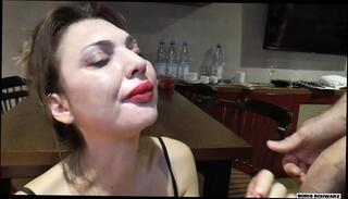 Video 1657815411: milf doggy style creampie, skinny milf creampie, fucks creampie anal doggy, doggy fuck creampie amateur, milf pussy creampie fuck, milf threesome pussy fucking, amateur milf sex creampie, missionary creampie doggy style, doggy style creampie cum, doggy style blowjob creampie, milf fucked hard doggy, tits milf doggy style, hot milf fucked doggy, german skinny amateur milf, creampie milf babe, big tits milf doggy, creampie inside milf, skinny young milf, amateur couple fucking doggy, mouth pussy anal creampie, fucked creampied straight, missionary doggy style position, doggy style fucking old, doggy style fucking lingerie, stockings doggy style fucking, fake cum creampie, pussy creampie hd, cock two cumshots, fucking behind, one fucking, fucks guy