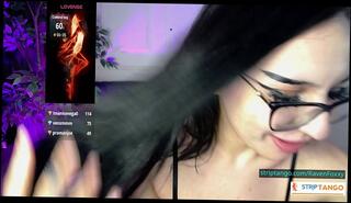 Video 1664514663: big boobs girl solo, cam girl solo, solo girl toys, girl big tits solo, girl solo ass, solo amateur girls, tattooed girl solo, beautiful solo girl, solo girl playing, girl solo female, daddy solo, legs solo