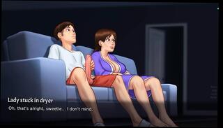 Video 1645244731: animated cartoon 3d sex, sex anime cartoon fucking, 3d animation sex game, story animated cartoon, 3d fantasy animation, hd 3d animation, granny animation, anime sex indian, old indian granny fucking, old asian granny fuck, anime straight, waxed fucked, animation game play, anime 18 year old, funny anime, pov spitting