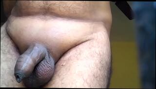 Video 1051351015: solo gay boy masturbates, dick solo masturbating cumming, solo cock masturbation cum, boy solo nude, solo masturbation cum shot, solo big dick cum, naked solo gay, nude amateur solo, homemade masturbation solo, solo masturbation blowjob, college boy solo, indian boy solo, long dick solo, penis solo, solo masturbation hd, shaved solo, sexy naked boys, very sexy boy, pink dick head