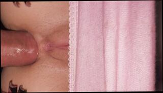 Video 1663964353: virgin schoolgirl ass, tight 18 virgin schoolgirl, virgin pov, pov ass fucking anal, pov amateur anal fuck, fucking virgin big ass, pov fucking big dick, young virgins ass, pov anal destruction, old virgin ass, extreme pov anal, pov fantasy fuck, petite schoolgirl fucked, fuck step pov, amateur college pov, 18 year old virgin, virgin babysitter, virgin school, virgin bear, anal surprise, nude