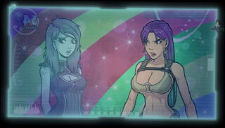 Video 1380590535: hentai anime cartoon, hentai sexy anime girls, animated hentai porn big, anime hentai big tits, hentai anime game, anime hentai monster, anime toon, animated whore, anime slut, stars hentai, jasmine hentai, anime princess, anime brunette, slutty