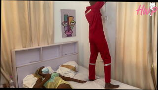 Video 1654059815: missionary creampie doggy style, doggy style cowgirl creampie, riding doggy style creampie, creampie doggy style orgasm, creampie homemade doggy style, ass doggy style creampie, amateur doggy style creampie, doggy style creampie big, doggy cowgirl missionary moaning, cock doggy style missionary, ass girl friend doggy, ass babe doggy styled, doggy style multiple orgasm, round ass doggy style, exotic homemade doggy style, black girl doggy style, perfect ass doggy style, cute girl doggy style, beautiful girl doggy style, petite babe doggy styled, ebony babe doggy style, guy moaning creampie, pornstar doggy style, doggy style screaming, sweet doggy style, long doggy, horny black pussy, horny housewife