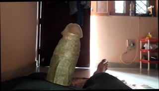 Video 620043465: bisexual gay sexual, bisexual ass, bisexual cock, desi gay ass, cute gay ass