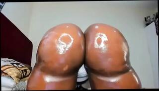 Video 1625218891: bbw milf oils, bbw milf solo, bbw twerking naked, bbw milf teasing, butt bbw milf, bbw milf pussy, bbw milf masturbating, milf webcam solo, bbw ebony twerking, black bbw milf, solo female bbw, solo masturbating straight, round oiled butt