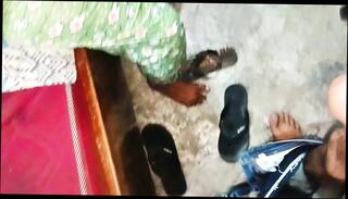 Video 1666117931: pumped pussy creampied, blowjob hardcore sex creampie, tight pussy creampie sex, girl pumped pussy, indian girl creampie sex, pussy creampie sexy, homemade creampie pussy, pussy pumped rough, pump moans, creampie straight, indian desi creampie, creampie hd, fucking tight horny pussy, fucking tight black pussy, thick pussy fucked, black penis fucking