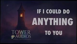 Video 1653455153: amateur fetish porn, fetish dirty talk, fetish dirty talk big, erotic fetish, fetish women, fetish amateur mature, boy fetish, big dick fetish, fetish friends, men fetish, fetish play, muscular boy friend