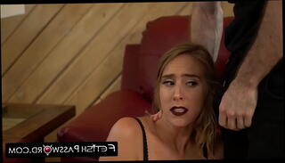 Video 773684465: cadence lux, bondage domination bdsm rough, domination bdsm rough sex, bdsm teen dominated, doggy style domination, cock doggy style missionary, blowjob doggy style missionary, tits teen doggy style, blowjob big dick doggy, doggy style facial, natural tits doggy style, thug dick