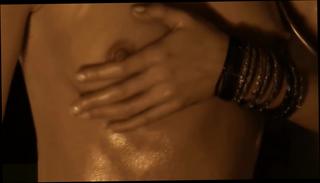 Video 908662204: milf blowjob cumshot, indian milf blowjob, blonde milf cumshot, seductive brunette, brunette nude