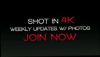 Video 1664471015: ariella ferrera, swinger milf cuckold, milf pussy fucked doggy, blowjob doggy cumshot milf, ass milf doggy fucked, amateur milf fucked doggy, swinger milf housewife, milf wife doggy style, milf cuckolds husband, milf doggy style sex, tits milf doggy style, hot milf fucked doggy, big ass milf doggy, cuckold milf riding, homemade cuckold milf, latin milf doggy style, brunette milf doggy style, cock riding doggy fucking, milf blowjob cum swallow, babe pussy fucked doggy, milf blowjob facial cumshot, dirty talking wife cuckold, missionary doggy style cum, doggy style missionary cowgirl, milf riding reverse cowgirl, milf deep throat cum, milf ride cock face, perfect ass fucked doggy, pornstar fucked doggy style, shaved pussy fucked doggy, wife first time swinger, milf bounces big ass, doggy style fucking mouth, petite milf big cock, milf swallows load, pretty milf pussy, milf pussy hair, horny housewife