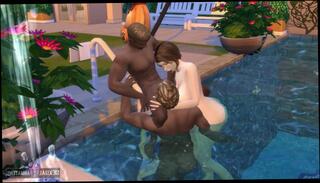 Video 1579734803: threesome interracial sex blowjob, cock interracial threesome, interracial threesome amateur, amazing interracial threesome, rough interracial threesome, interracial threesome black, interracial cartoon, interracial sex big cock, cartoon sex big dick, big tits ass threesome, sex threesome pussy, sexual hot animations, threesome 3some, hard interracial sex, threesome sex japanese, big boobs threesome, threesome two men, pool threesome, big boobs 60fps