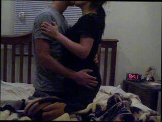 Video 1223736801: gf fucks bf, girl fucks bf, bf fuck rough, girl good fuck, fucking straight