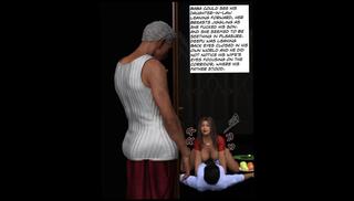 Video 1621729531: 3d anime milf, milf seduces stepdaughter, 3d anime sex, 3d anime fucked, story 3d animated, hd 3d animation, stepdaughter daddy fucks daughter, milf seduces step daughter, milf wife seduces, milf seduces straight, milf cheating wife fucked, milf fucks husband, milf housewife fuck, stepdaughter fucks father, stepdaughter kissing, 3d sex comics, fuck desi milf indian, milf seduces man, stepdaughter fucks old, milf taboo fuck, milf kitchen fuck