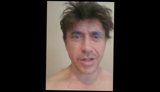 Video 1610854923: solo jerk gay, solo amateur jerking, muscle solo jerk, solo male jerking, hot solo jerking, solo guy jerking, pornstar jerks, jerking pleasuring