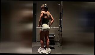 Video 1655473113: solo pussy gape, solo anal gaping, solo ass gape, gaping pussy dripping cum, anal gaping whore, big dick anal gape, gaping ass slut, gaping teen slut, gaping anal porn, amateur anal gape, gaping pussy orgasm, ass big tits solo, best anal gape, gaping cunt, anal gape hd, brunette anal gaping, solo ripped, british slut solo, solo female cum, small dick solo, 18yo solo, rain solo, gym solo