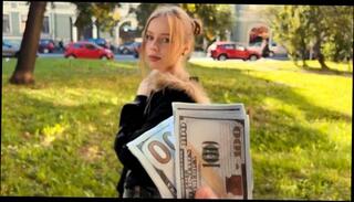 Video 1654994813: homemade amateur facial cumshot, throat blowjob facial cumshot, amateur homemade blowjobs cum, girl amateur blowjob facial, cock blowjob cum facial, amateur teen homemade blowjob, dick deep throat cum, throat big dick cum, redhead amateur teen girl, cute amateur teen girl, beautiful amateur teen girl, amateur homemade missionary, homemade amateur blonde teen, amateur cute girl cheats, deep throat cum face, boy friends big dick, cock deep throat tight, russian teen deep throat, petite blowjob deep throat, public deep throat blowjob, cow girl cum, shy big dick, boy friend stranger