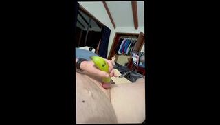 Video 1627488933: fetish solo masturbation, solo masturbation sex toys, solo male masturbation cumshot, amateur solo male masturbation, small penis fetish, juicy penis