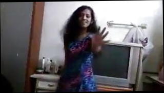 Video 1226743201: slut bitch, slut straight, bitch dancing