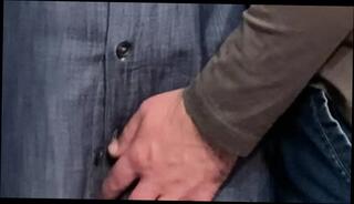 Video 1662810971: pussy fingering fetish, fetish babe fingers, nudity fingering, girl fingering pussy orgasm, teen girl fingering pussy, girl fingering shaved pussy, beautiful girls finger pussies, hot girl fingers pussy, fingering pussy amateur, dress fingering pussy, pussy fingering close, panties fingering pussy, fingering public pussy, fingering old pussy, fingering straight, 18 year old fingering, fingering touching, skirt fingering, stranger fingering, fingering older, fingering hd, romanian pussy, pants pussy