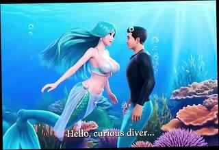 Video 1666588201: 3d hentai anime cartoon, hentai anime cartoon fuck, animated cartoon 3d sex, 3d hentai animation hot, hentai cartoon anime big, 3d anime tit fuck, 3d animation ass big, 3d animation blowjob, pussy 3d animation, cock 3d animation, orgasm 3d hentai, 3d cartoon hindi, indian aunty cartoon, ass fuck desi aunty, aunty tight pussy fucking, pakistani aunty fucking, arab aunty sex, short animation, aunty shared, animated curves, sensual animated, tits european pussy fucking, fucking filling tight pussy, clothed sex fuck, sex intimate blowjob