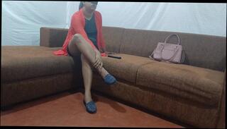 Video 1621136613: lesbian step sis, amateur lesbian sex hot, horny amateur lesbian, horny big ass lesbian, horny big tit lesbian, big tits lesbian mom, hot indian lesbian sex, pinay lesbian sex, lesbian sex home, horny asian lesbians, horny lesbian friends, horny latin lesbians, horny lesbian college, horny japanese lesbian, horny black lesbian, sis step mother, hot girl home, hot office girl, girl time