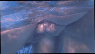 Video 1664011753: kelly trump, milf anal fuck creampie, amateur milf anal creampie, blonde milf fucked creampied, mature milf anal creampie, big tits milf creampie, milf creampie cumshot, milf creampied blowjob, black milf creampie, fucks girl anal creampie, milf pornstar fucked, milf fucks pool, milf fuck party, milf fucks behind, horny boy friend fucking, fucking boy porn, fuck porn star, fuck underwater, boy friend catches