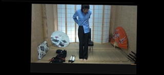 Video 1565243101: pantyhose bondage, bondage straight, chinese bondage asian