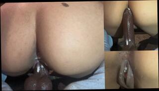 Video 1658570311: interracial bbc creampie, teen stepdaughter seduces stepdad, stepdaughter rides stepdads cock, interracial bbc deep throat, stepdaughter creampie pussy, interracial black cock bbc, bbc creampie cum, amateur bbc creampie, stepdaughter stepdad family, massive bbc creampie, interracial bbc big black, interracial bbc hard, ass brunette teen stepdaughter, riding bbc cowgirl, bbc cumming moaning, creampies tight teen pussy, 18yo teen stepdaughter, stepdad's cock inside, stepdaughters sweet pussy, creampie ass pounding, close bbc cum, pussy creampie old, teen creampie hd, straight stepdad, 18 year old stepdaughter, deeper creampie, cock cum harder