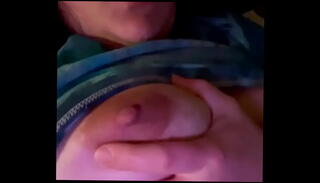 Video 1574841165: bukkake milf cum, tits horny slut milf, slut milf whore, dirty milf slut, milf slut wife, milf slut big tits, milfs kissing big tits, dirty talking hot milf, dirty smoking milf, big natural tits milf, milf smoking cigarette, milf nut, cum loving slut