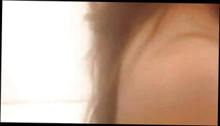 Video 1571698321: amateur homemade sex, amature sex, asian amature homemade, japanese amateur homemade, homemade amateur old, homemade straight, 18 year old sex, vr sex, bath sex, azeri sex