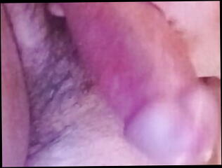 Video 1576948541: skinny crossdresser, crossdresser masturbating cumming, small cock crossdresser, crossdresser spanking, crossdresser fisting, big cock crossdresser, gay crossdresser, skinny muscular, hd skinny, gay hunks fisting, masterbation
