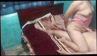 Video 1659284093: amateur massage, romantic massage, public massage, amateur webcam, behind amateur