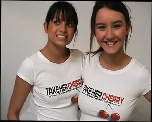 Video 1657977101: sasha cane, lesbian pov strapon, lesbian rides strapon, lesbian couple strapon, big tits lesbian strapon, lesbian couple kissing, first lesbian kiss, old lesbian couple, big natural tits lesbian, nude lesbian, lesbian straight, 18 year old lesbian, strapon mouth, masturbation